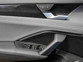 VW Tiguan Comfortline R-Line Black Edition All Wheel Drive | Mobile.bg � ����� ������ 13