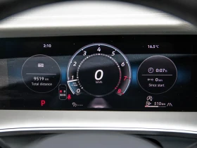 VW Tiguan Comfortline R-Line Black Edition All Wheel Drive | Mobile.bg � ����� ������ 17