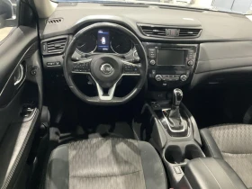 Nissan Rogue SV AWD * DIST * ������� * 360 * ���� | Mobile.bg � ����� ������ 5