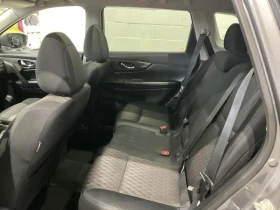 Nissan Rogue SV AWD * DIST * ������� * 360 * ���� | Mobile.bg � ����� ������ 10