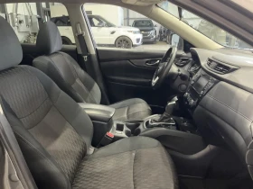 Nissan Rogue SV AWD * DIST * ������� * 360 * ���� | Mobile.bg � ����� ������ 12