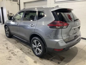 Nissan Rogue SV AWD * DIST * ������� * 360 * ���� | Mobile.bg � ����� ������ 3