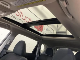 Nissan Rogue SV AWD * DIST * ������� * 360 * ���� | Mobile.bg � ����� ������ 13