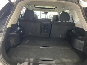 Nissan Rogue SV AWD * DIST * ������� * 360 * ���� | Mobile.bg � ����� ������ 7