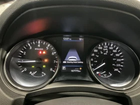 Nissan Rogue SV AWD * DIST * ������� * 360 * ���� | Mobile.bg � ����� ������ 6