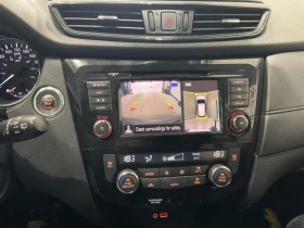 Nissan Rogue SV AWD * DIST * ������� * 360 * ���� | Mobile.bg � ����� ������ 14