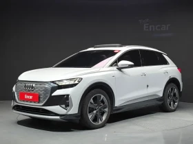 Audi Q4 40 Premium - САМО 30% АВАНС