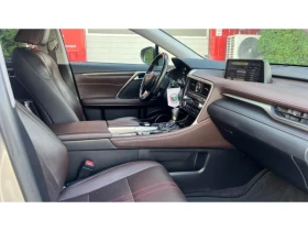 Lexus RX L Luxury AWD | Mobile.bg � ����� ������ 10