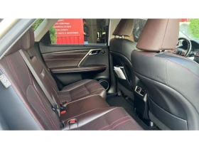 Lexus RX L Luxury AWD | Mobile.bg � ����� ������ 15