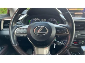 Lexus RX L Luxury AWD | Mobile.bg � ����� ������ 13