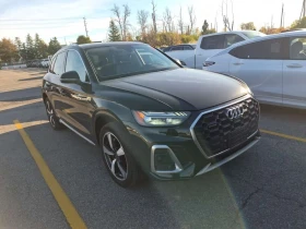 Audi Q5 Technik * CARFAX * ����������*  | Mobile.bg � ����� ������ 5