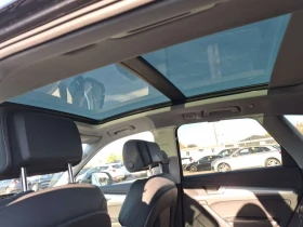 Audi Q5 Technik * CARFAX * ����������*  | Mobile.bg � ����� ������ 13