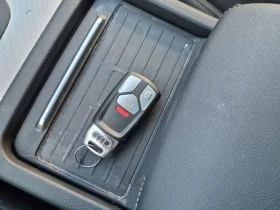 Audi Q5 Technik * CARFAX * ����������*  | Mobile.bg � ����� ������ 8