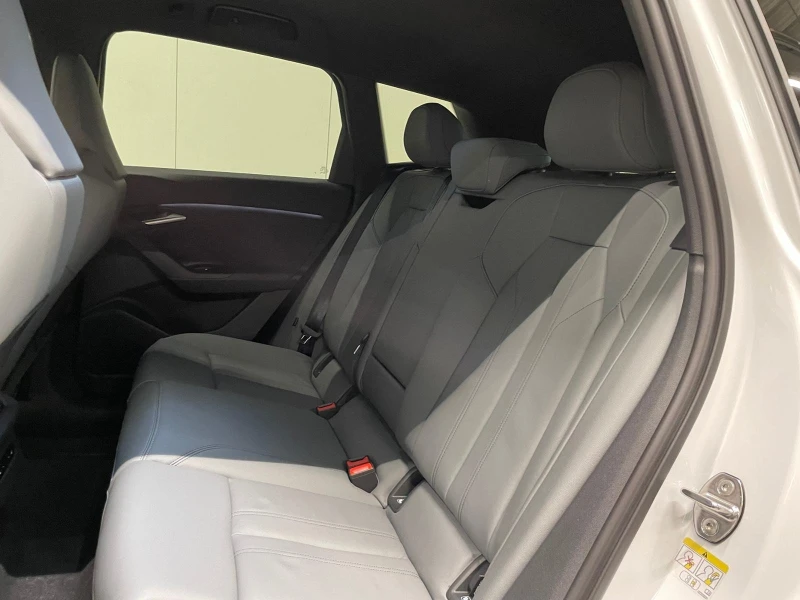 Audi Q6 55 E-TRON/S-LINE/QUATTRO/360/MATRIX/MMI DISPLAY/, снимка 13 - Автомобили и джипове - 52331631