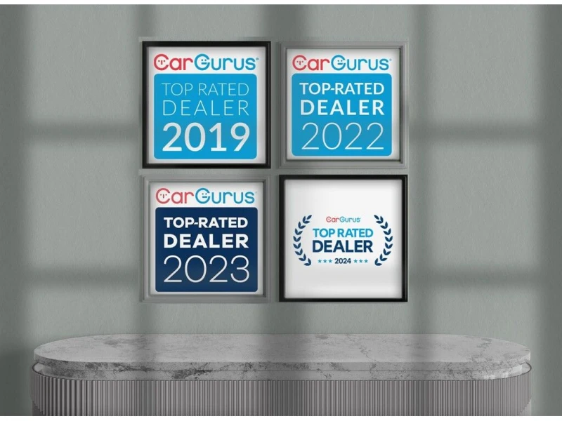 Audi Q7, снимка 5 - Автомобили и джипове - 53001028