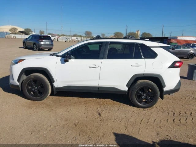 Toyota Rav4 �������* ������* ������* LANE* ASSIST | Mobile.bg � ����������� 14