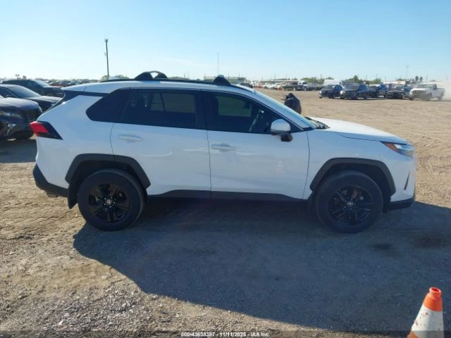 Toyota Rav4 �������* ������* ������* LANE* ASSIST | Mobile.bg � ����������� 13