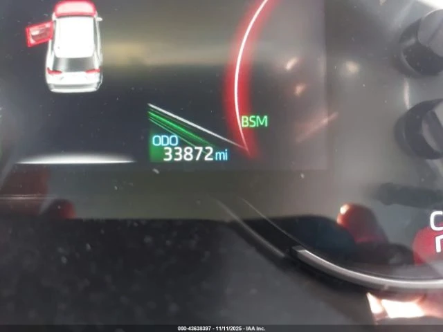 Toyota Rav4 �������* ������* ������* LANE* ASSIST | Mobile.bg � ����������� 15