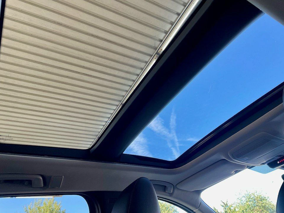 Mazda CX-60 * HOMURA* PLUG-IN* AWD* PANO* DISTR* HEAD-UP*  | Mobile.bg   13