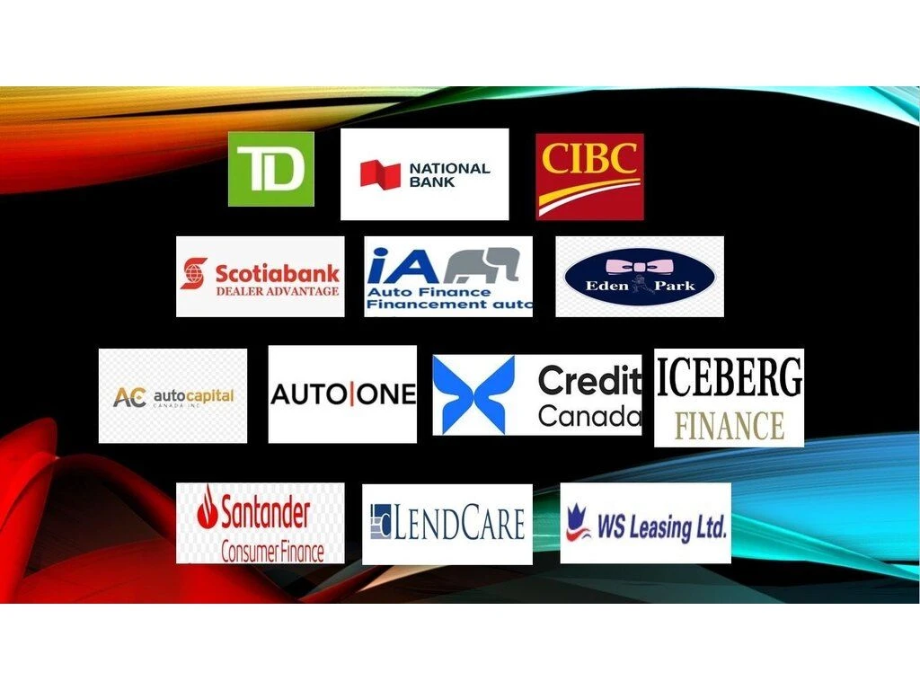 Audi Q7  - изображение 10