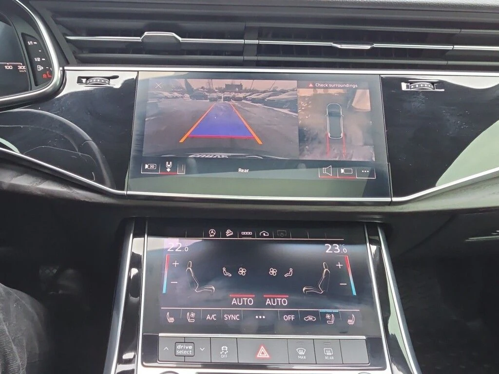 Audi Q7 | Mobile.bg � ����������� 12