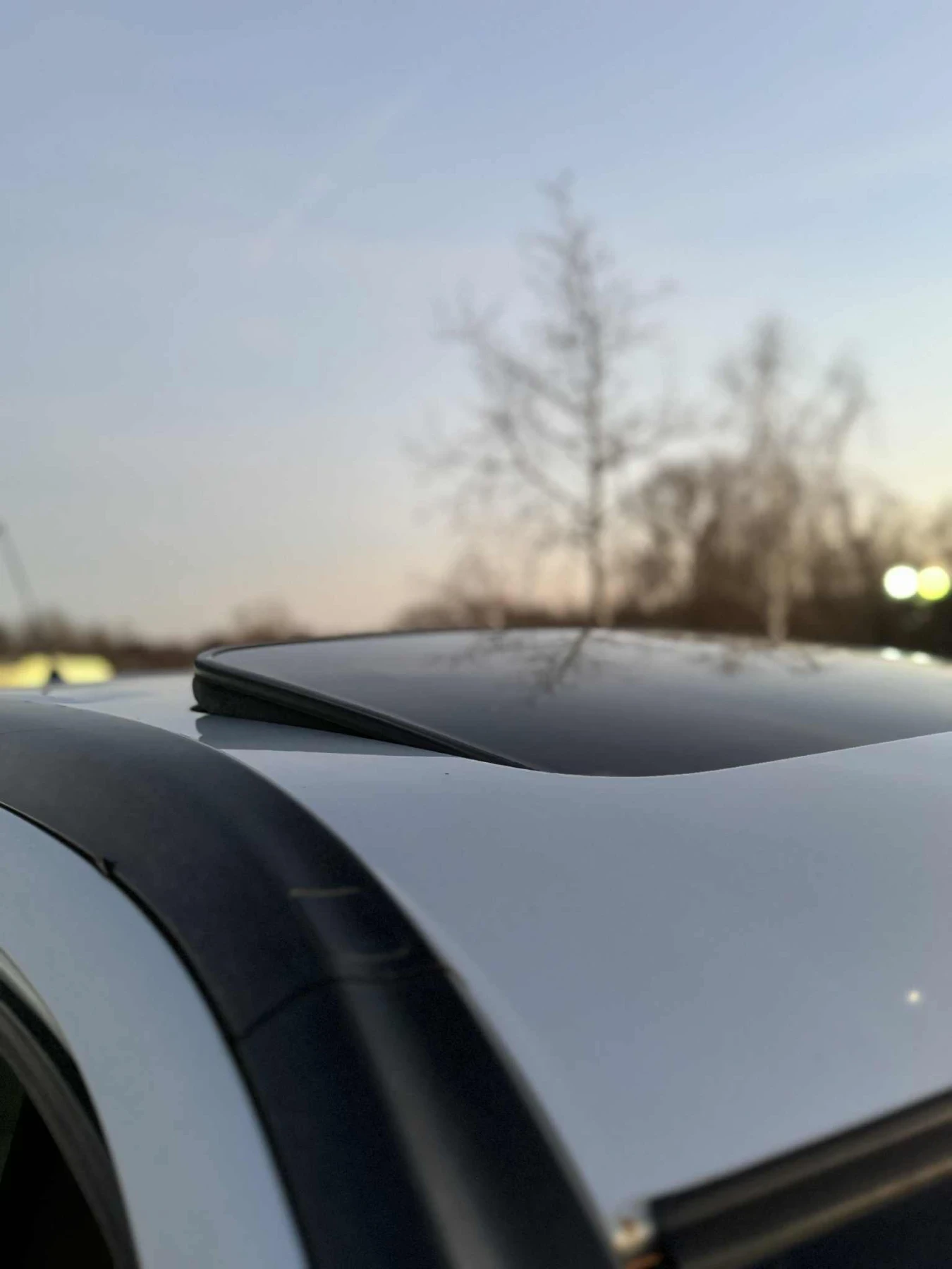 Honda Cr-v 2.0i | Mobile.bg � ����������� 10