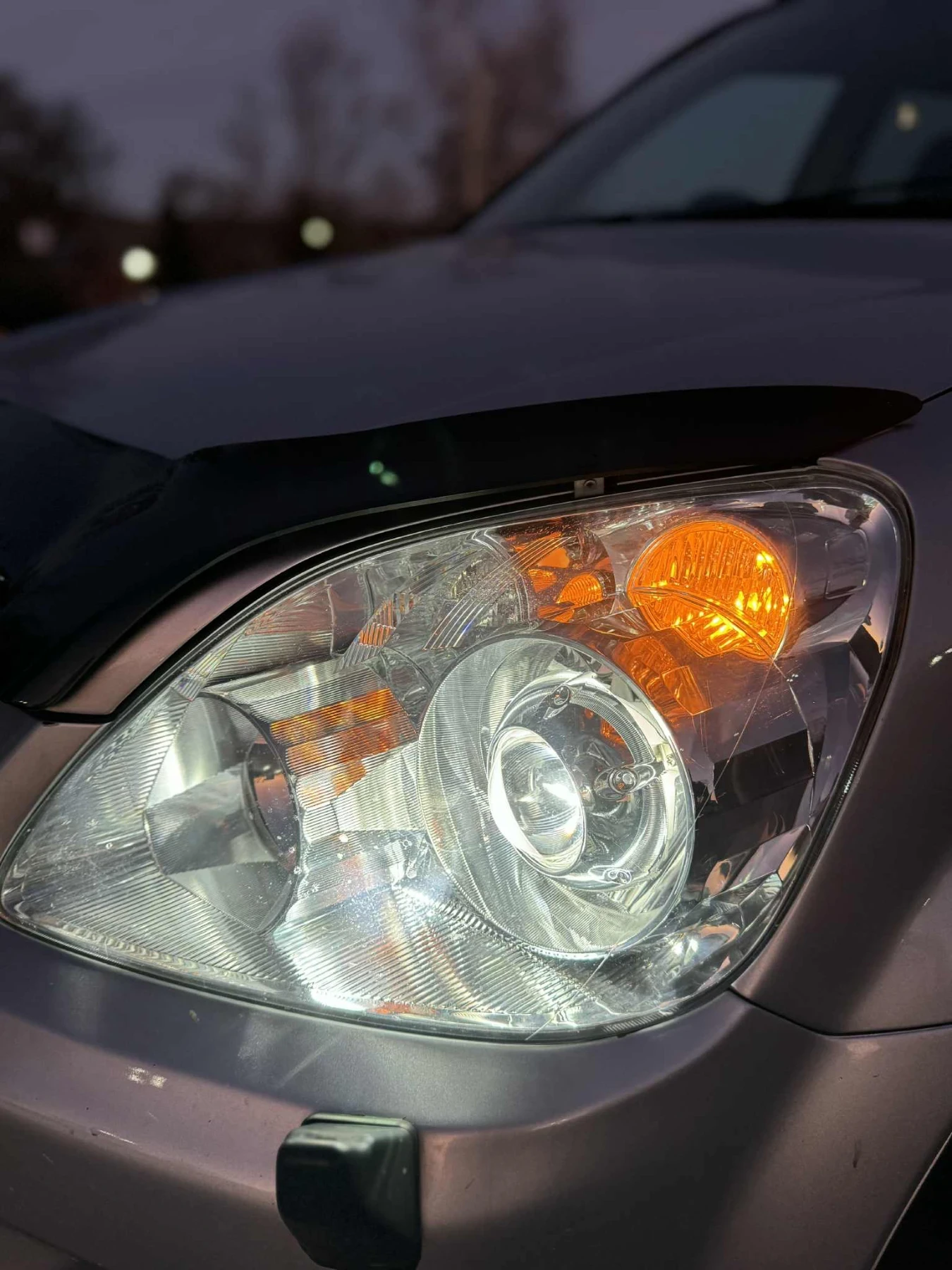 Honda Cr-v 2.0i | Mobile.bg � ����������� 7