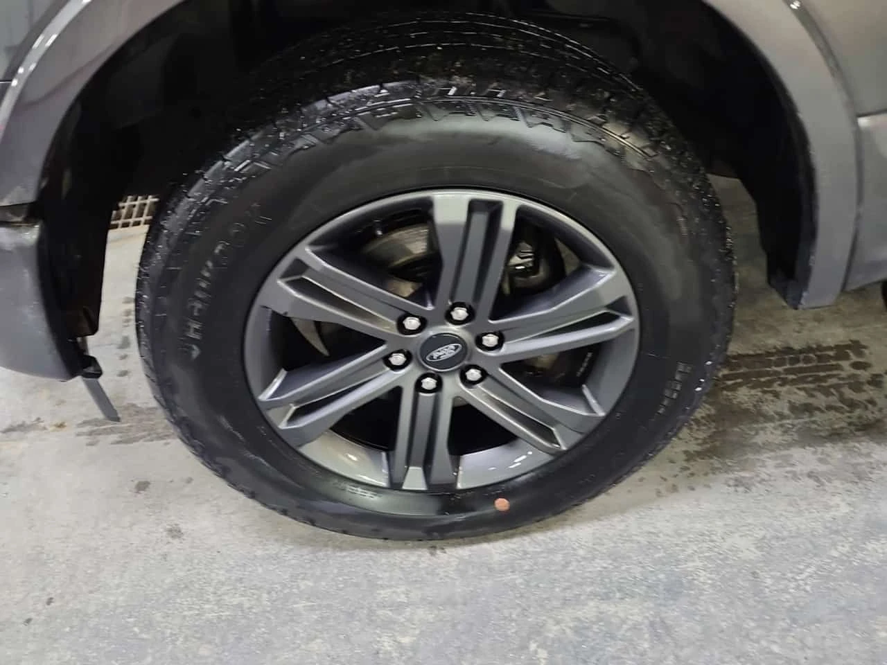 Ford F150 LARIAT/5.0/����/����/���������������� | Mobile.bg � ����������� 16