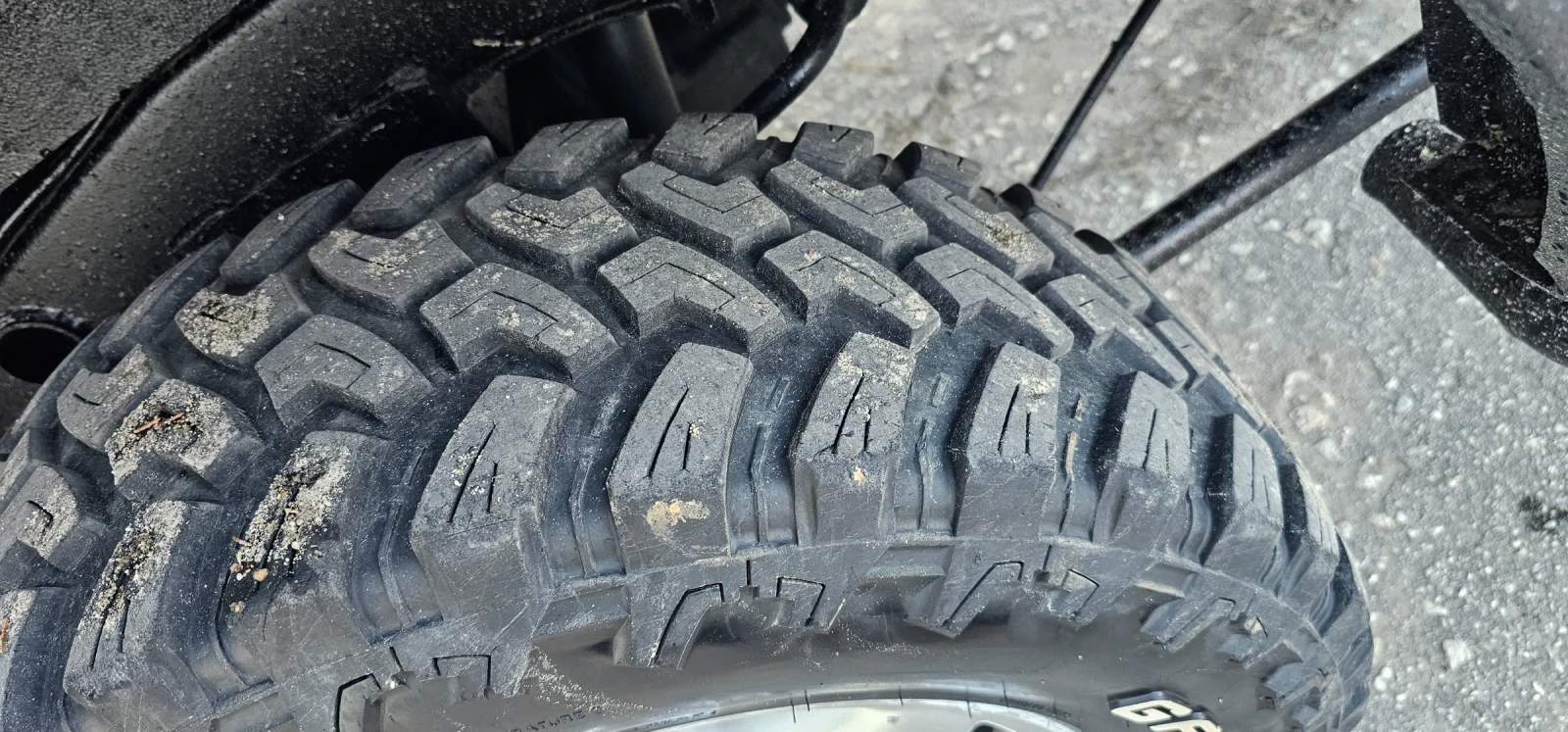 Opel Frontera | Mobile.bg � ����������� 6