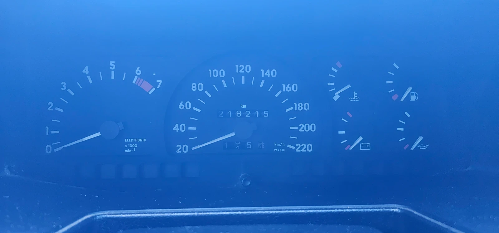 Opel Frontera | Mobile.bg � ����������� 8