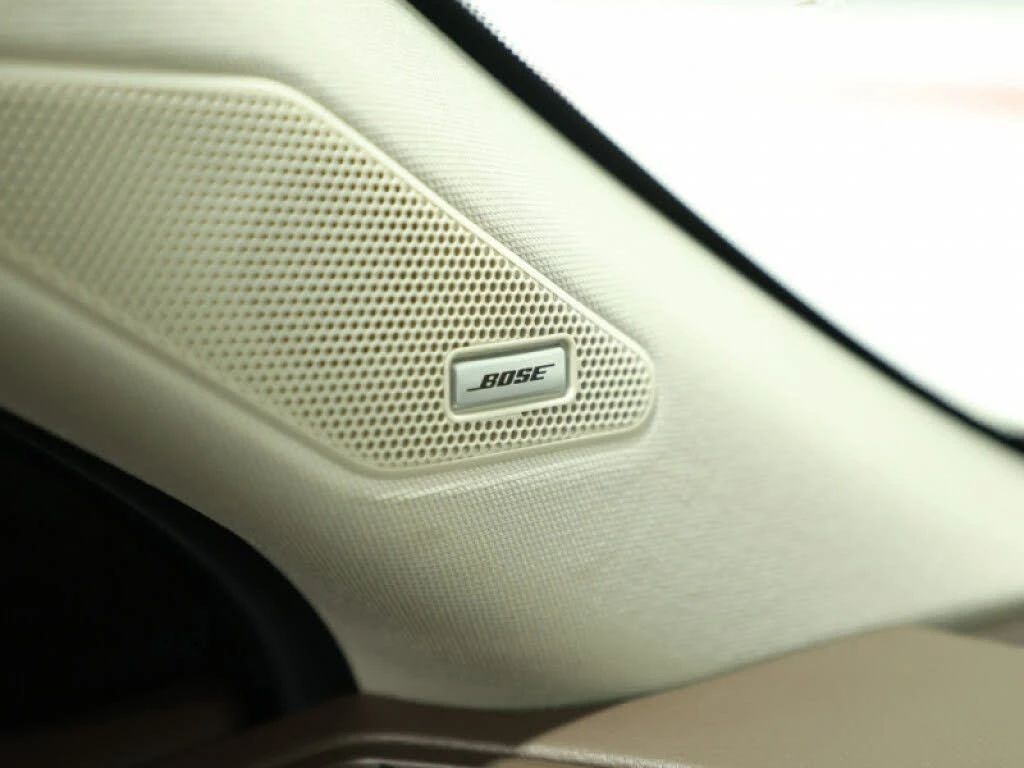 Nissan Rogue Platinum* AWD* АвтоКредит* (ЦЕНА ДО БГ), снимка 11 - Автомобили и джипове - 54228526