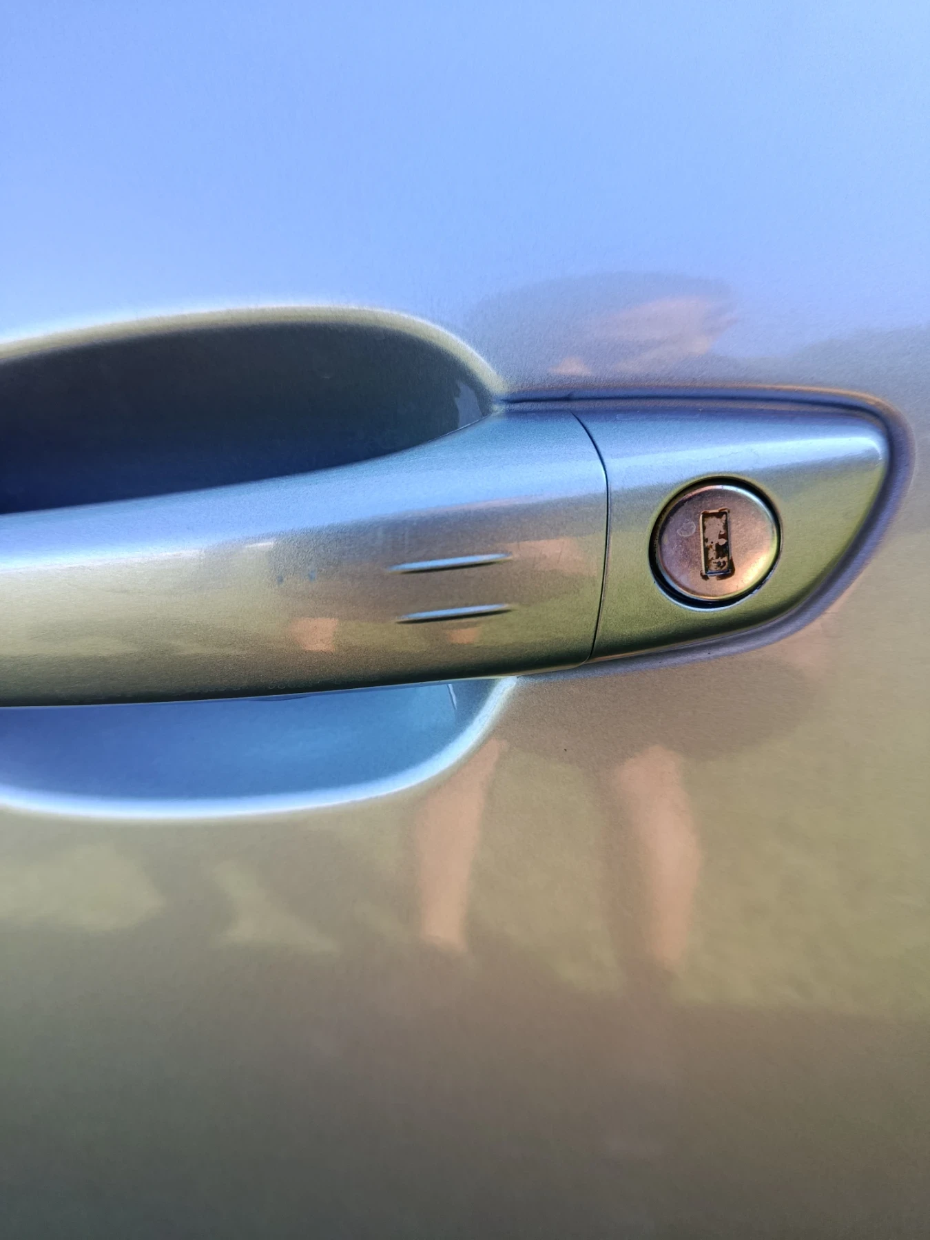 Opel Mokka, снимка 12 - Автомобили и джипове - 55423935