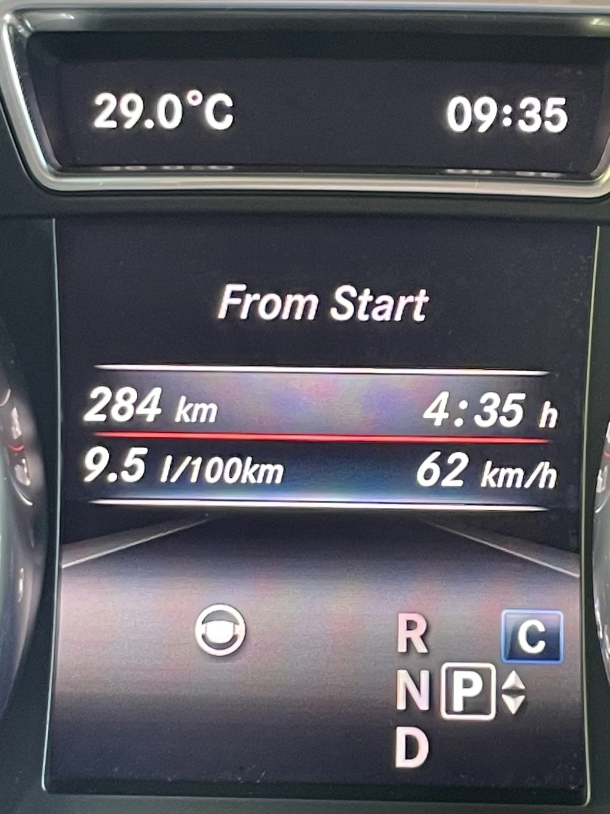 Mercedes-Benz GLE 400 | Mobile.bg � ����������� 17