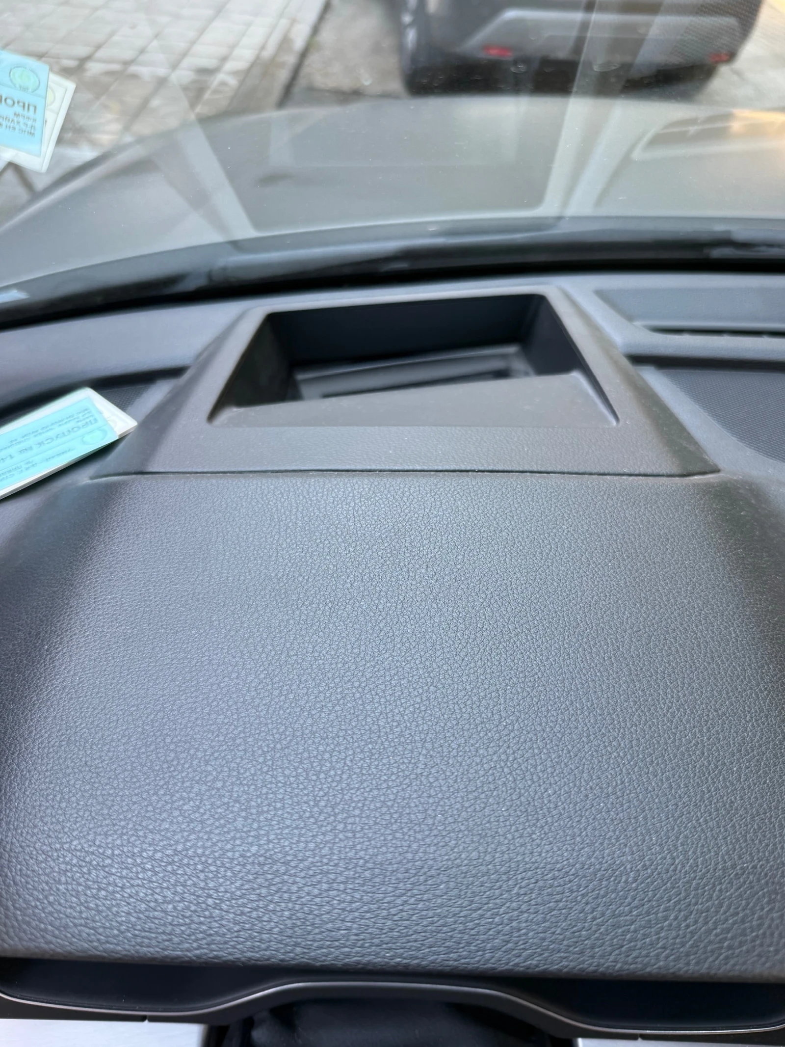 Audi Q5, снимка 12 - Автомобили и джипове - 55754237