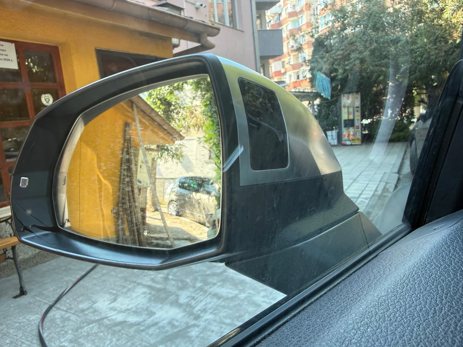 Audi Q5, снимка 9 - Автомобили и джипове - 55754237