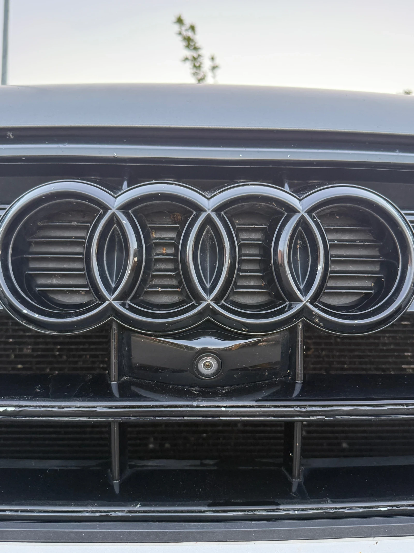Audi Q5, снимка 8 - Автомобили и джипове - 55754237