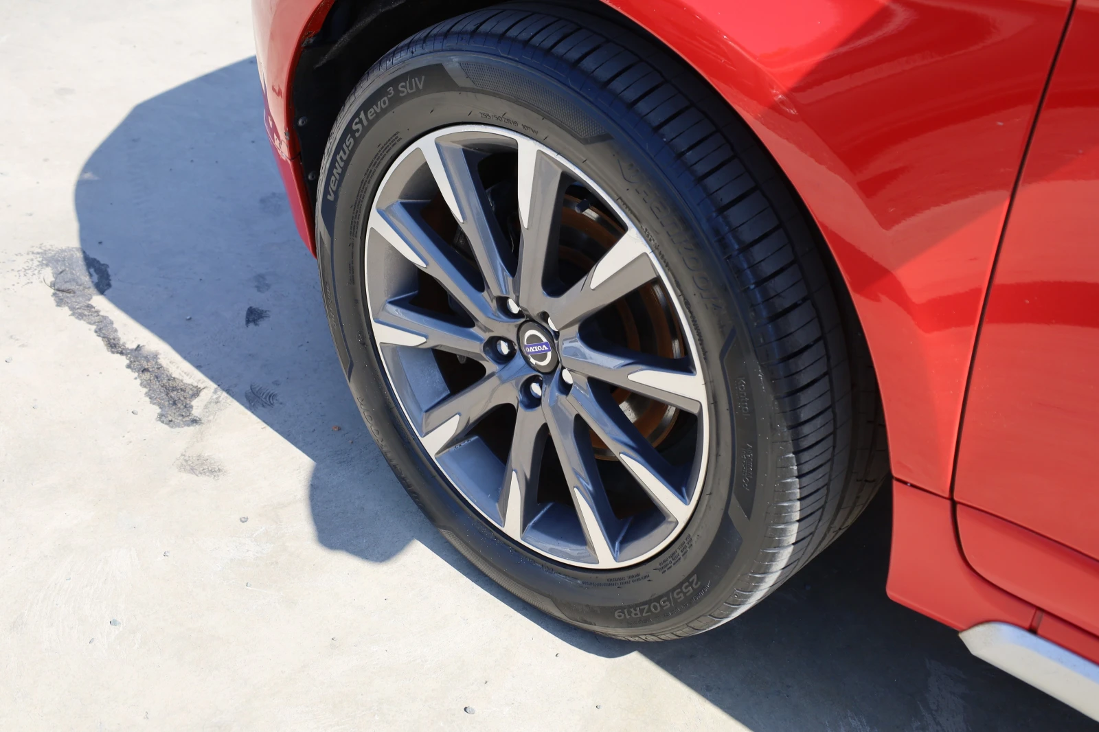 Volvo XC60 | Mobile.bg � ����������� 12