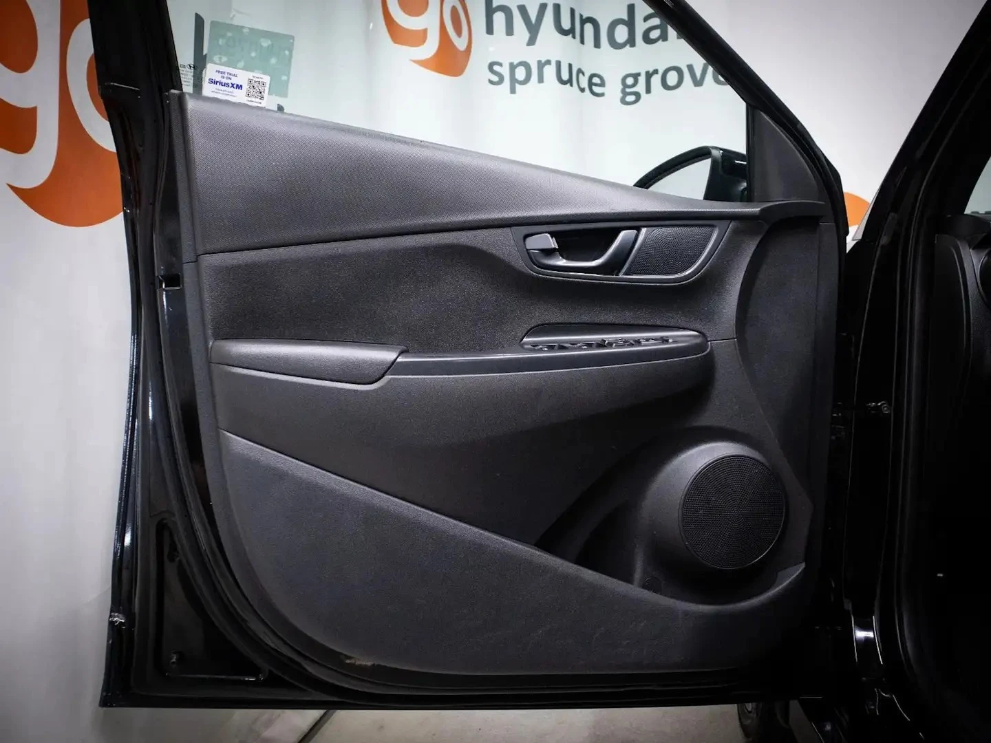 Hyundai Kona N LINE AWD ЦЕНА ДО БЪЛГАРИЯ АВТОКРЕДИТ, снимка 10 - Автомобили и джипове - 55940654