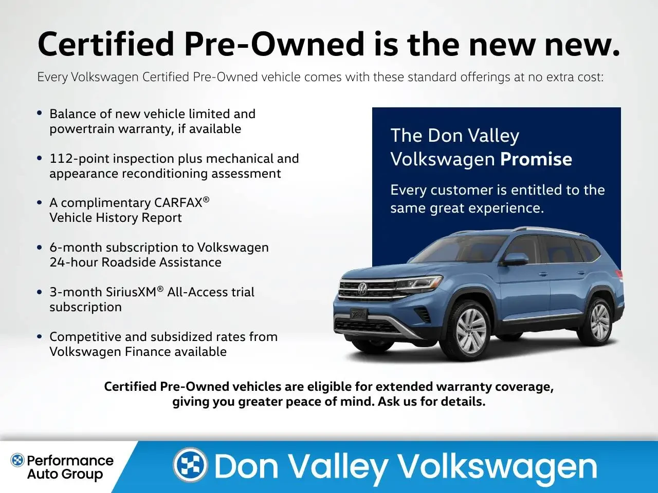 VW Tiguan Comfortline R-Line Black Edition All Wheel Drive | Mobile.bg � ����������� 3