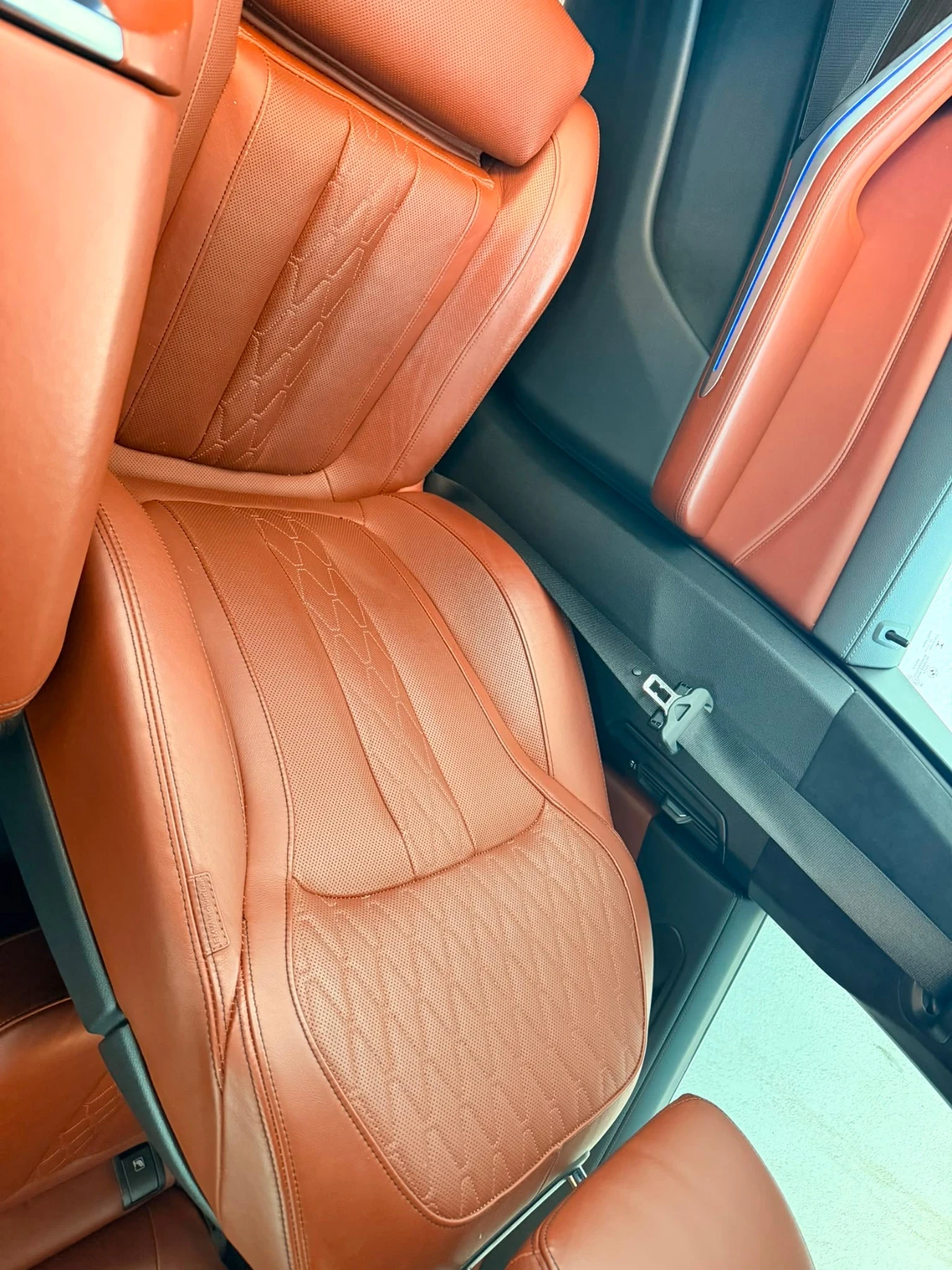 BMW X7 4.0 garants?a 7 mest.barter l?z?ng top cena | Mobile.bg � ����������� 11