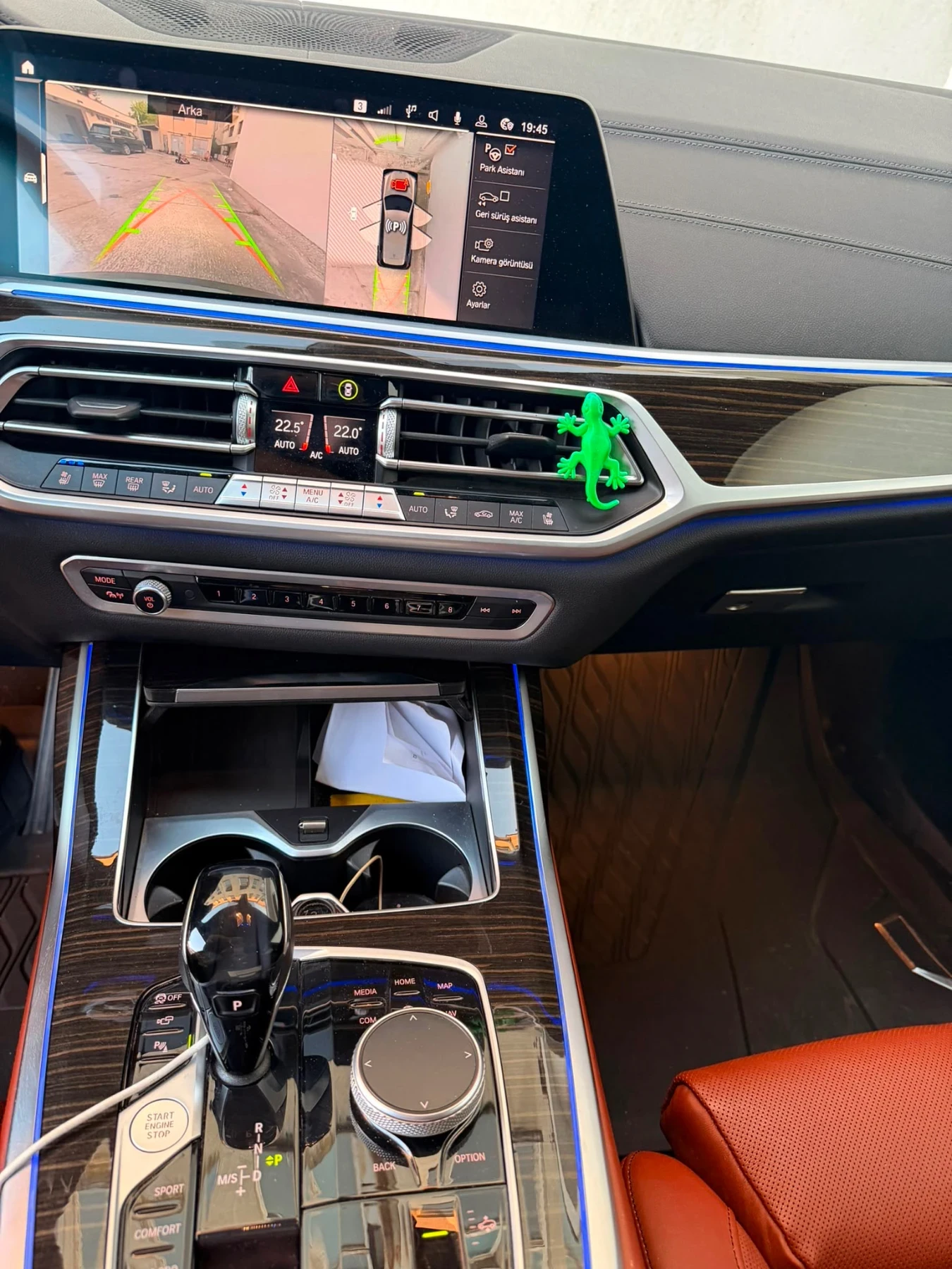 BMW X7 4.0 garants?a 7 mest.barter l?z?ng top cena | Mobile.bg � ����������� 10