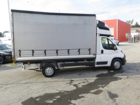 Обява за продажба на Peugeot Boxer 2.0 HDI БОРДОВИ ~23 880 лв. - изображение 4