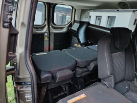 Ford Transit Custom | Mobile.bg    5