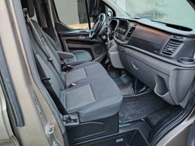 Ford Transit Custom | Mobile.bg    4
