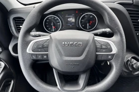 Iveco Daily 35S140 | Mobile.bg � ����� ������ 8