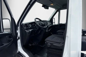 Iveco Daily 35S140 | Mobile.bg � ����� ������ 7