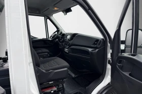 Iveco Daily 35S140 | Mobile.bg � ����� ������ 6