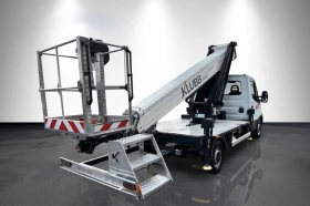 Iveco Daily 35S140 | Mobile.bg � ����� ������ 2