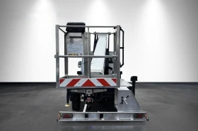 Iveco Daily 35S140 | Mobile.bg � ����� ������ 3