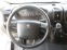 Обява за продажба на Peugeot Boxer 2.0 HDI БОРДОВИ ~23 880 лв. - изображение 7